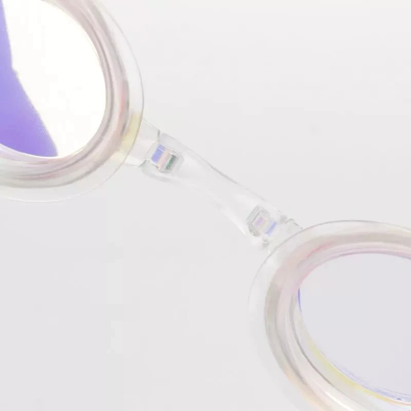 BLADE RC akiniai