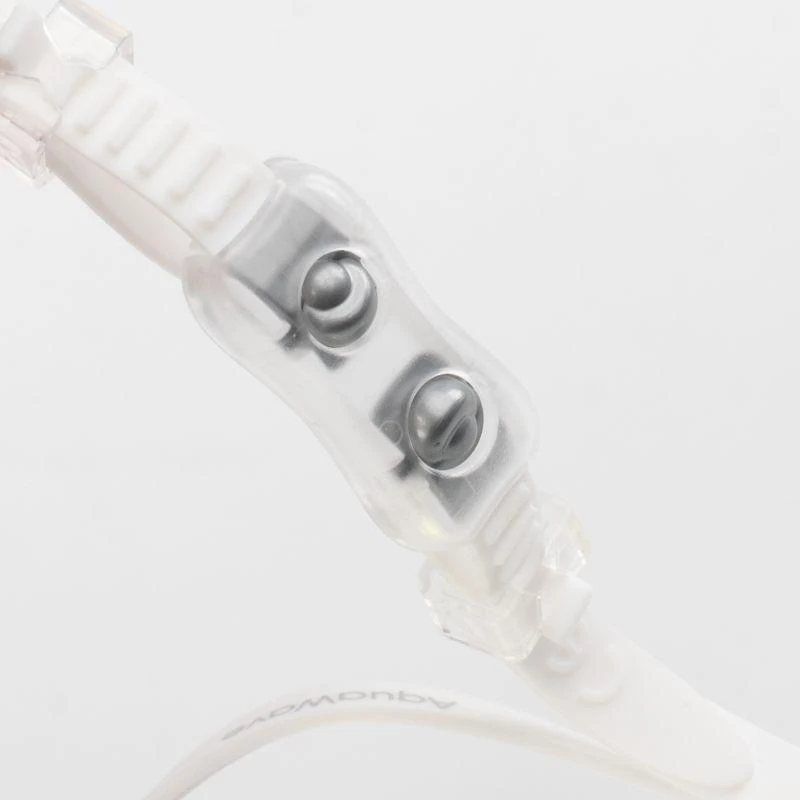 BLADE RC akiniai