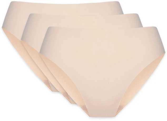 Blanca“ besiūlių kelnaičių 3 pakuotė