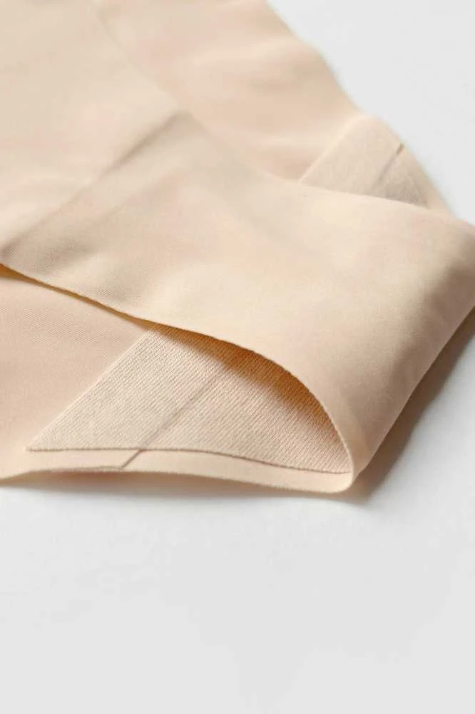 Blanca“ besiūlių kelnaičių 3 pakuotė
