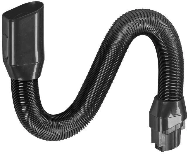 Dulkių siurblys upright hoover Blaupunkt 25.2V VCH801
