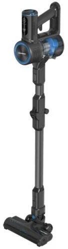 Dulkių siurblys upright hoover Blaupunkt 25.2V VCH801