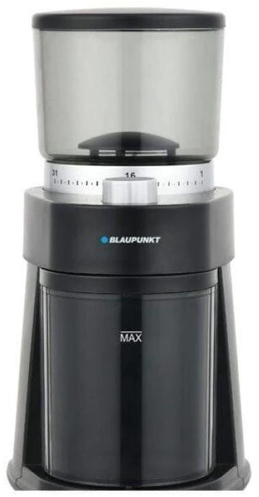 Blaupunkt FCM501 kavamalė (smūginis, 200 W)