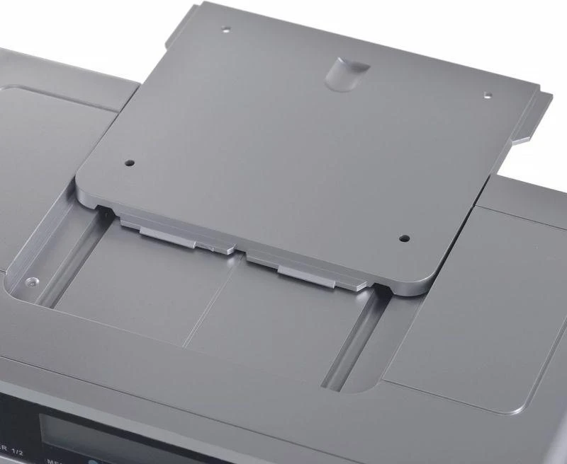 Projektorius Blaupunkt KR14BT virtuvinis radijas