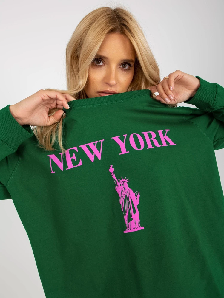 Bliuzonas
