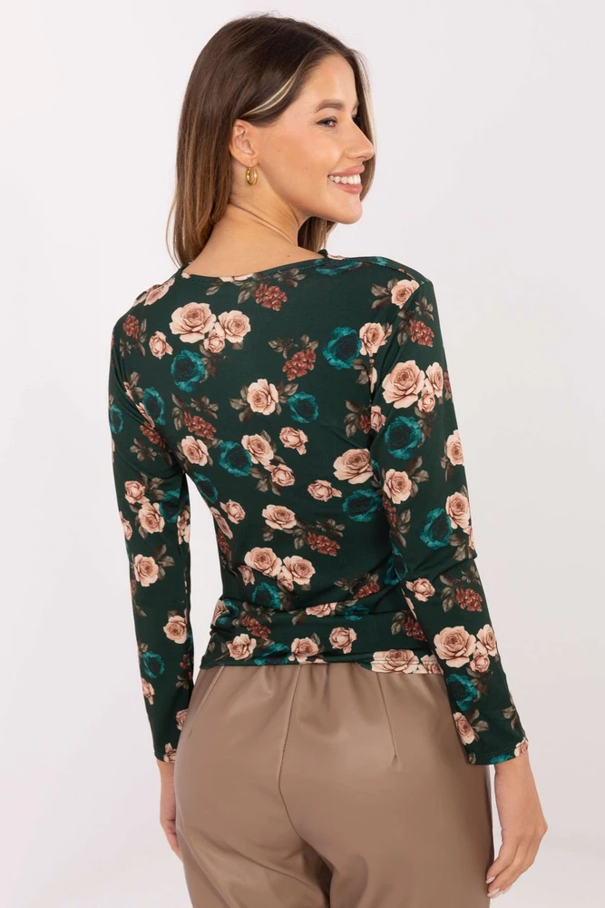 Blouse Rue Paris