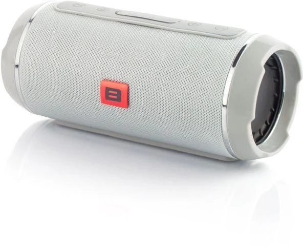 BLOW BT460 Bluetooth garsiakalbis 30-326# (Pilka)