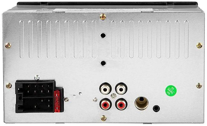 Automagnetola Radijas BLOW AVH-9620 2DIN