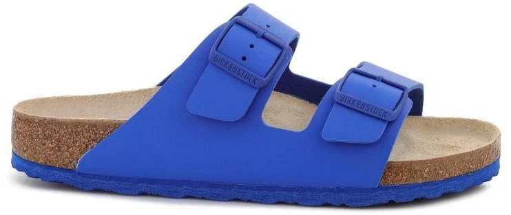 BIRKENSTOCK ARIZONA BF ULTRA Mėlynas 1031426