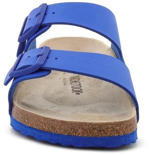 BIRKENSTOCK ARIZONA BF ULTRA Mėlynas 1031426