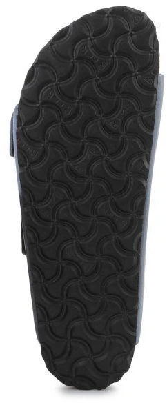 Birkenstock Arizona BS 1030864 Elemental Mėlyna