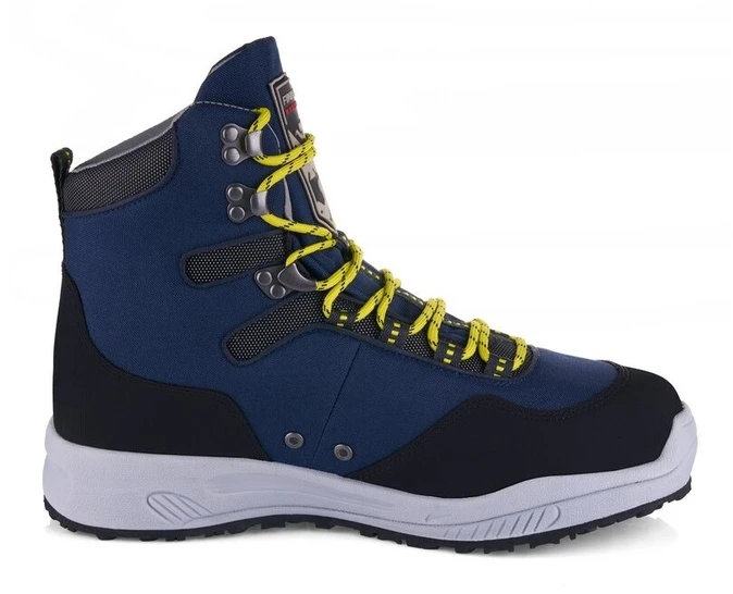 Blue Mėlyna Braidymo batai Finntrail SPORTSMAN Mėlyna 5198, Dydis avalynė: 39