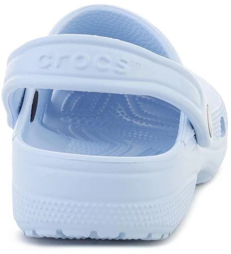 CROCS CLASSIC Mėlynas FROST 10001-4WK