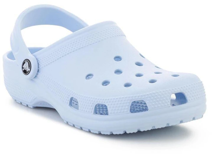 CROCS CLASSIC Mėlynas FROST 10001-4WK