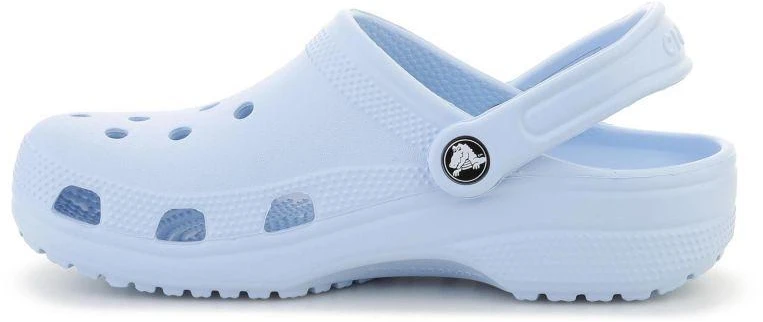 CROCS CLASSIC Mėlynas FROST 10001-4WK