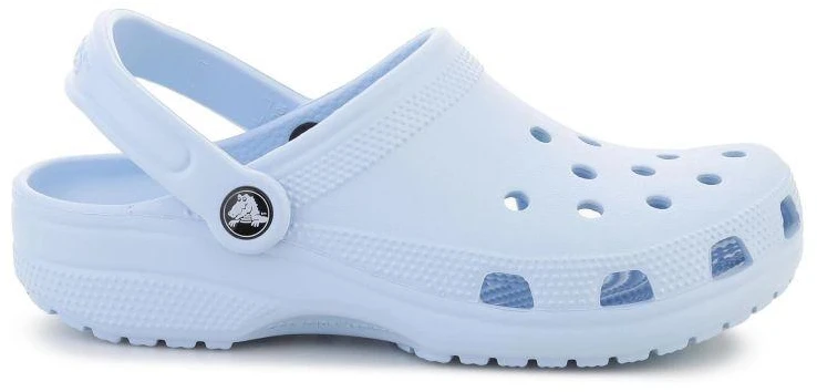 CROCS CLASSIC Mėlynas FROST 10001-4WK
