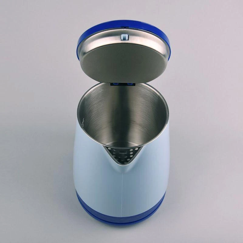 Maestro Virdulys MR-037, 1,2 l, Žalias