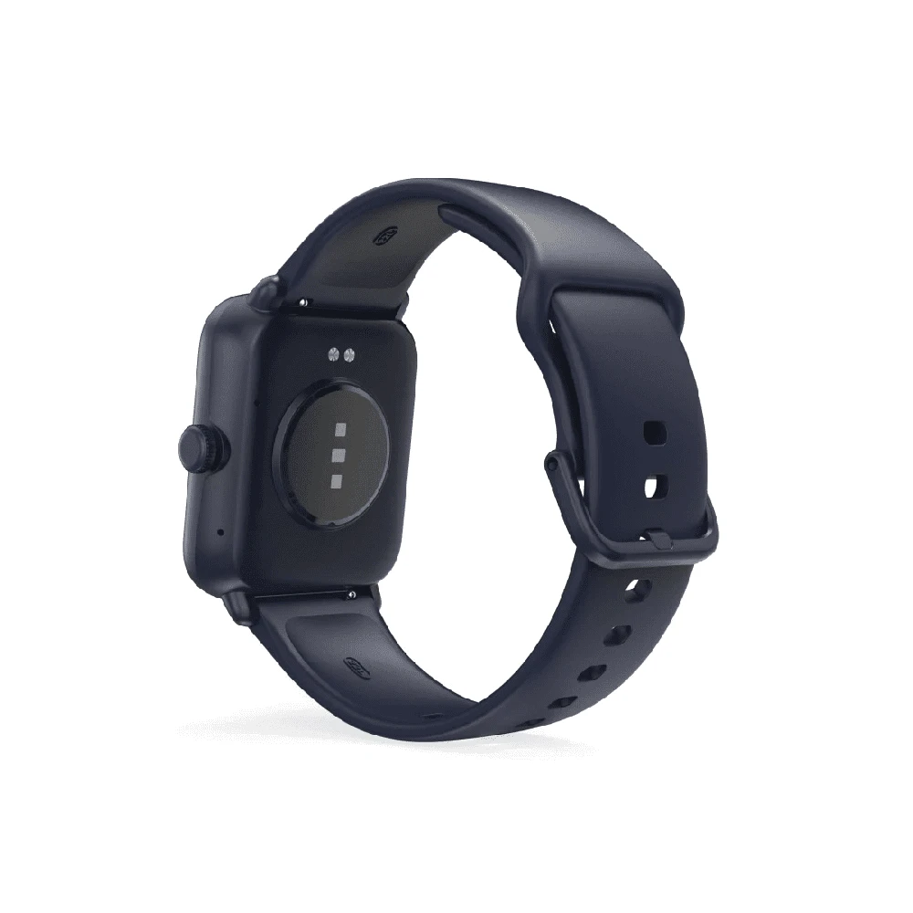 Išmanusis laikrodis Hama 6010 GPS mėlyna