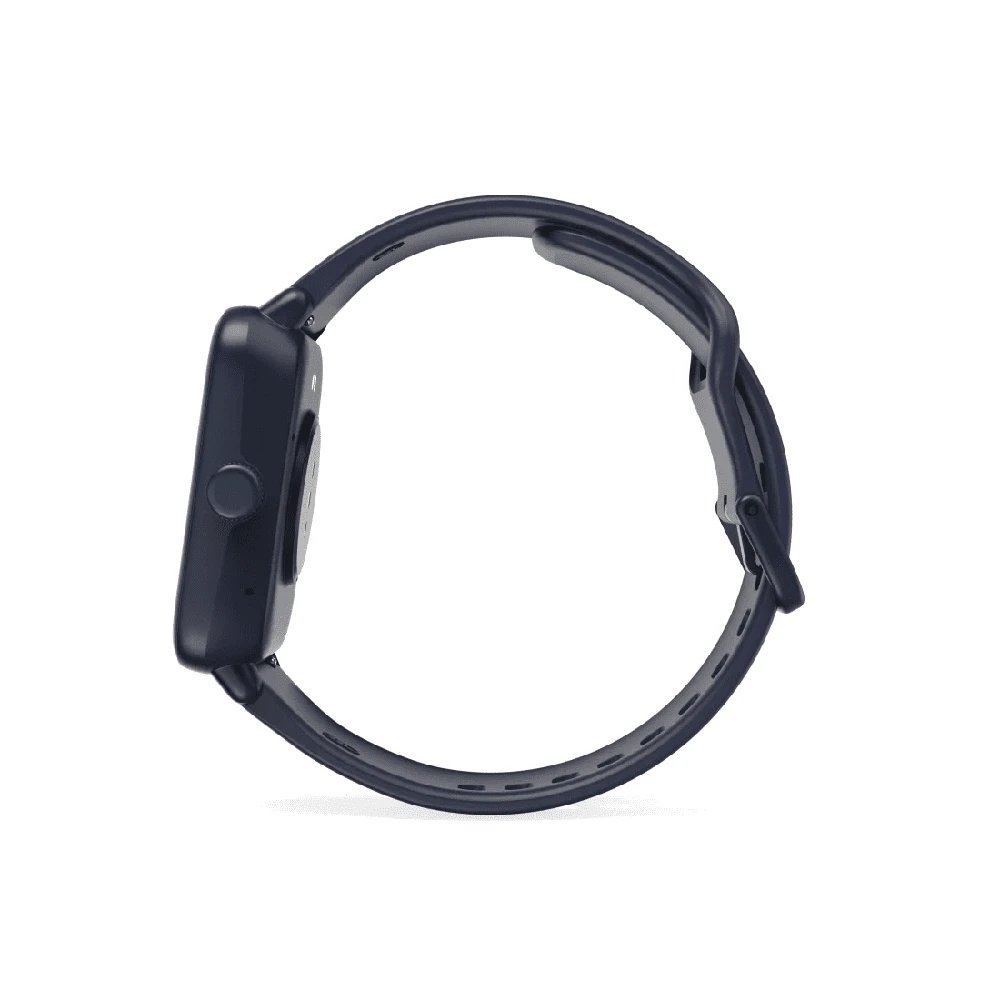 Išmanusis laikrodis Hama 6010 GPS mėlyna