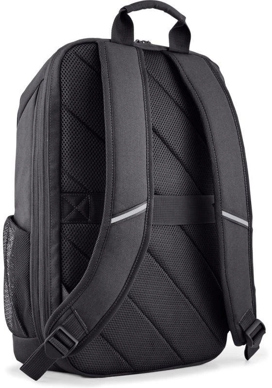 Hewlett Packard (HP) HP Travel 18 Liter 15.6 Mėlyna Night Nešiojamas kompiuteris Backpack