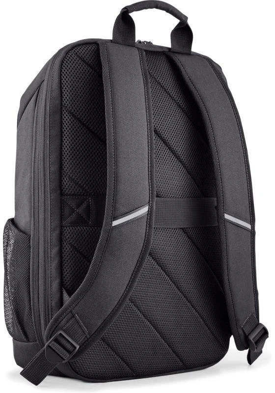 Hewlett Packard (HP) HP Travel 18 Liter 15.6 Mėlyna Night Nešiojamas kompiuteris Backpack