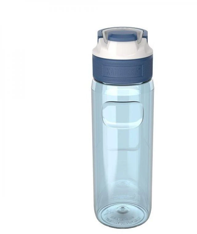 Gertuvė Kambukka Elton 750 ml, Crystal Blue