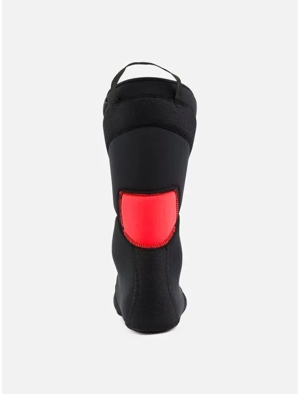 LANGE XT3 Tour Light MV 110 slidinėjimo batai (T.Mėlyna)