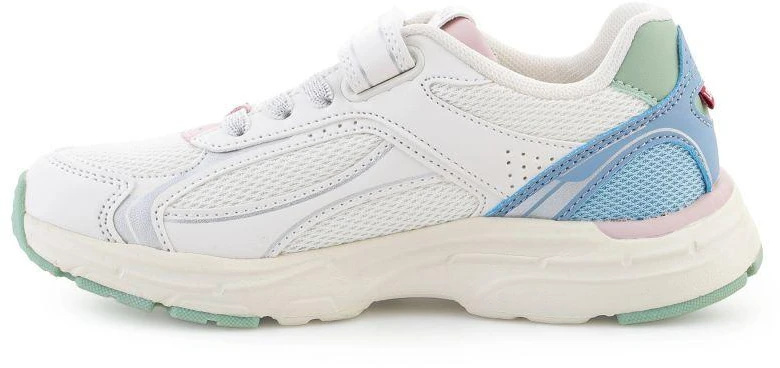 Blue „Levi's“ CURTIS OFF Baltas Mėlynas 0001S-3558