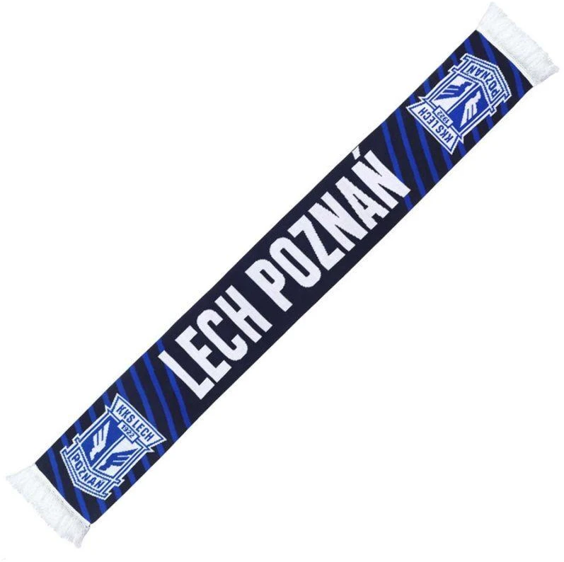 Kks Lech Mėlyna LP ŠAL STADIUM NAVY Mėlynas S987913