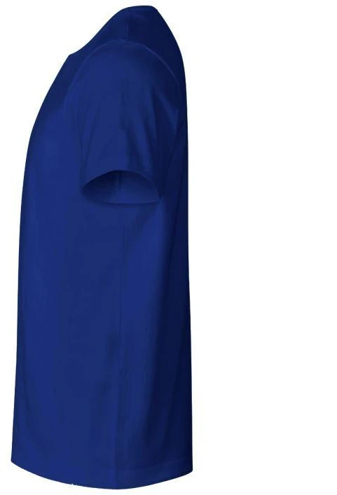 Rimeck Resist heavy M MLI-R0305 Marškinėli<span> </span>cornflower mėlynas