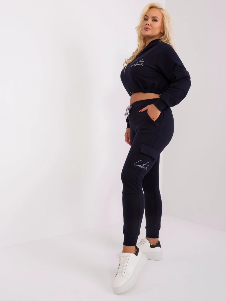 Blue Set-EM-KMPL-HW-20-441.14X-navy mėlynas