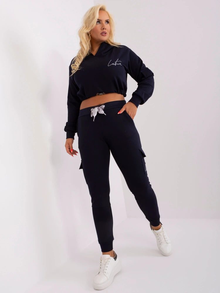 Blue Set-EM-KMPL-HW-20-441.14X-navy mėlynas