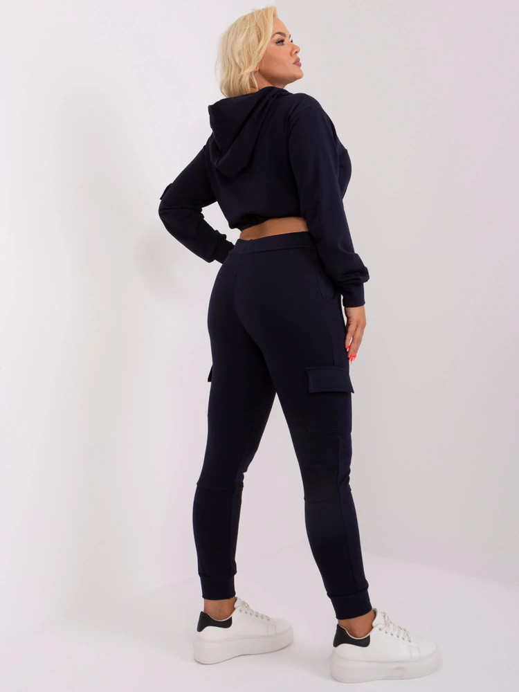 Blue Set-EM-KMPL-HW-20-441.14X-navy mėlynas