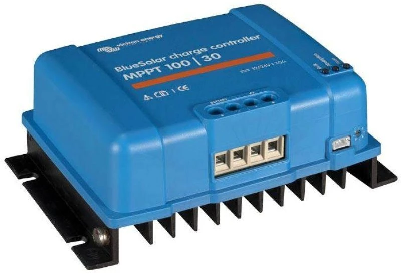 VIG Victron Energy SCC020030200 be kategorijos