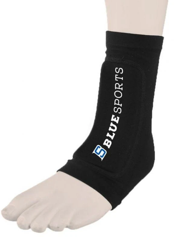 BlueSports batraištukų apsauga