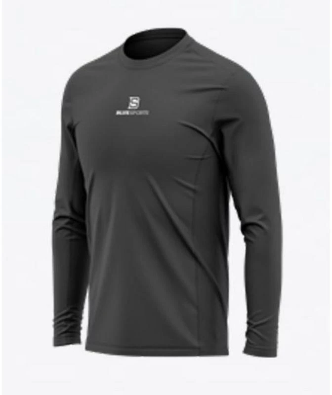 BlueSports marškinėliai '24 Sr M BL-8165