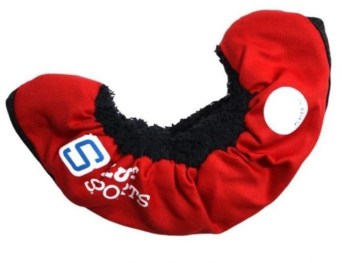 BlueSports Pro-Dry kilimėlio apsaugos nuo slydimo