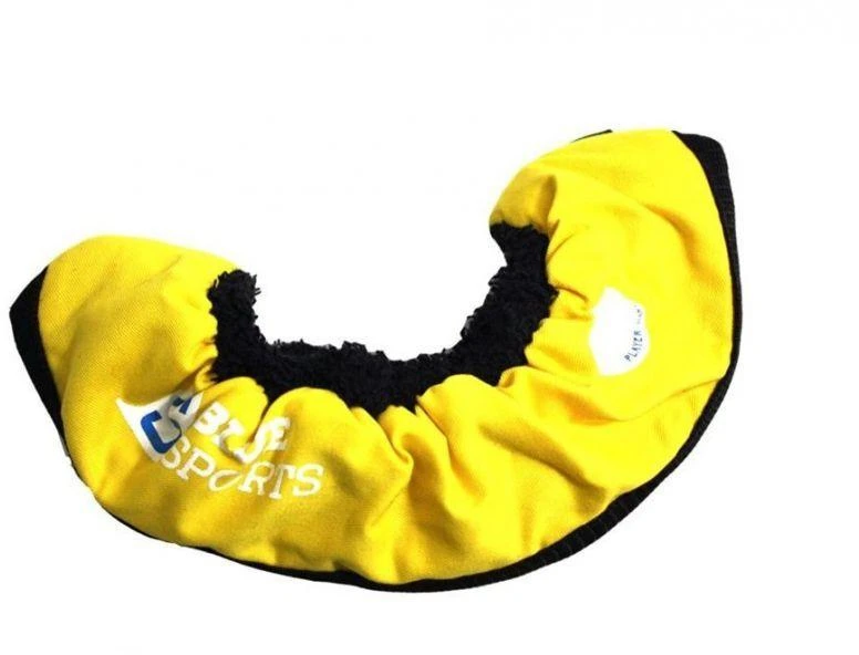 BlueSports Pro-Dry kilimėlio apsaugos nuo slydimo