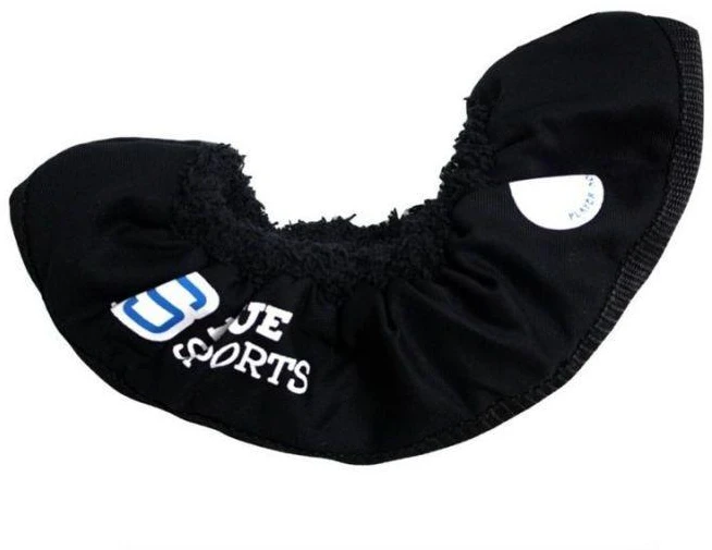 BlueSports Pro-Dry kilimėlio apsaugos nuo slydimo