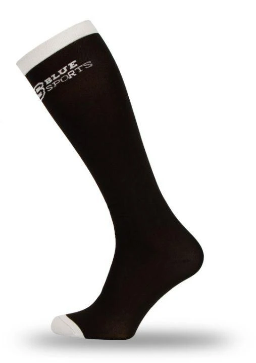 BlueSports Pro-Skin Coolmax Jr 900251 Kojinės