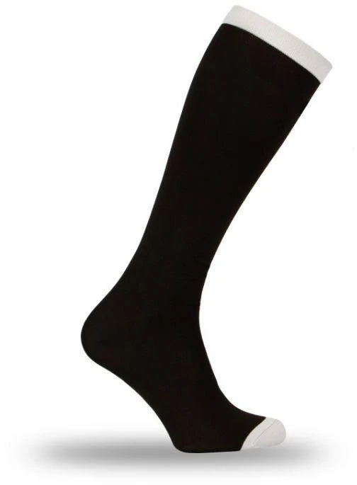 BlueSports Pro-Skin Coolmax Jr 900251 Kojinės