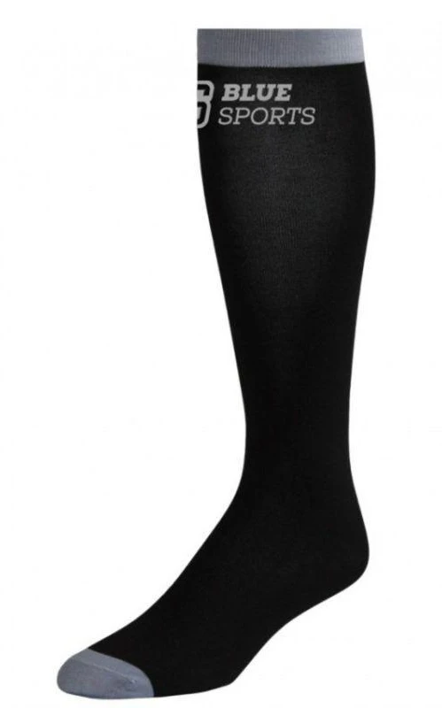 BlueSports Pro-Skin Coolmax Jr 900251 Kojinės