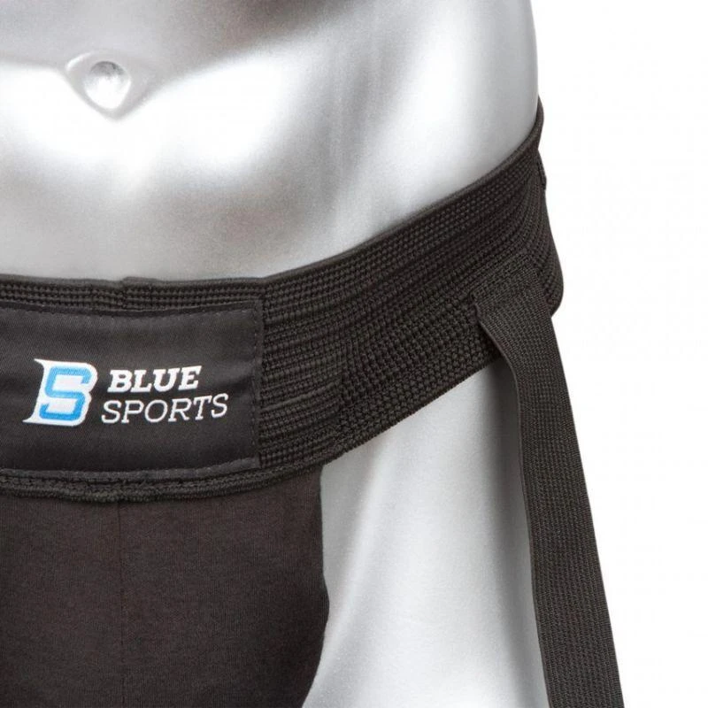 BlueSports Sr Pakabos Diržas