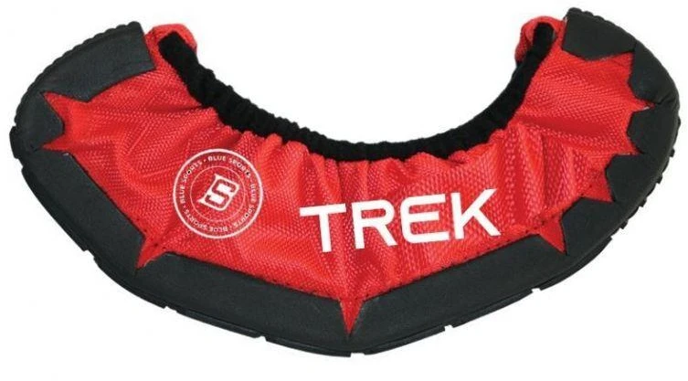 BlueSports Trek Naujos Kartos Važiuoklės Apsaugos