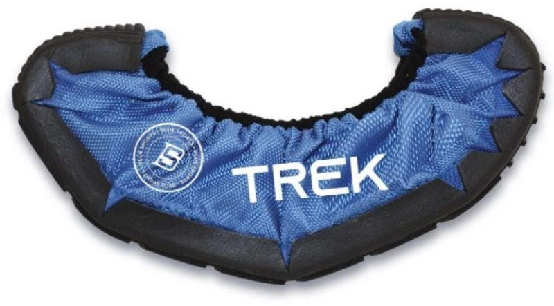 BlueSports Trek Naujos Kartos Važiuoklės Apsaugos