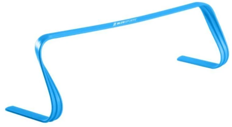 BlueSports treniruočių kliūtis