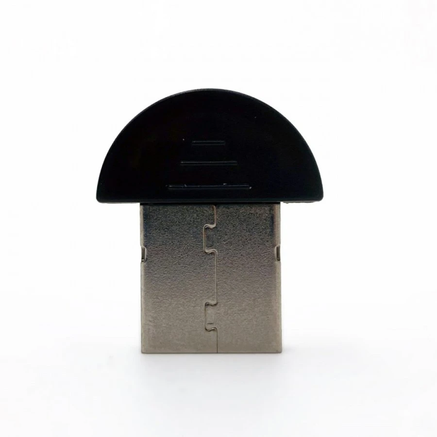 Bluetooth 5.0 adapteris kompiuteriams Media-Tech MT5045