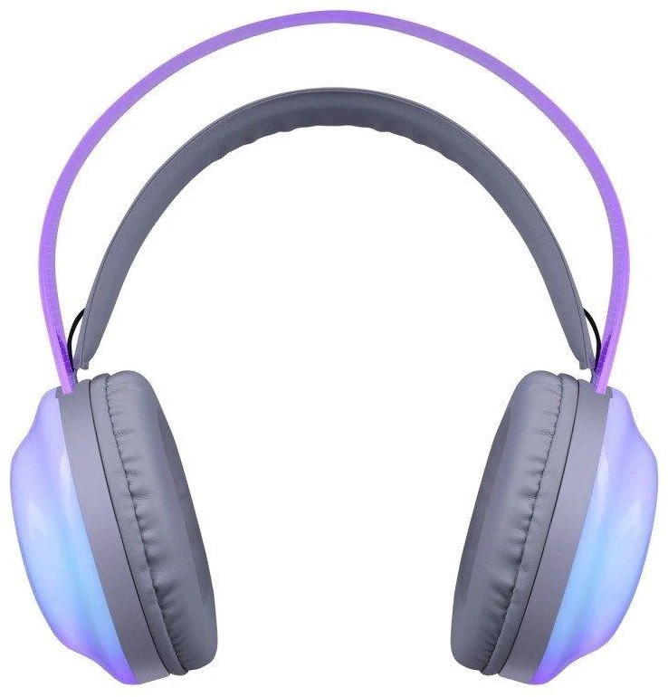 Ausinės DEFENDER BLUETOOTH FREEMOTION B651