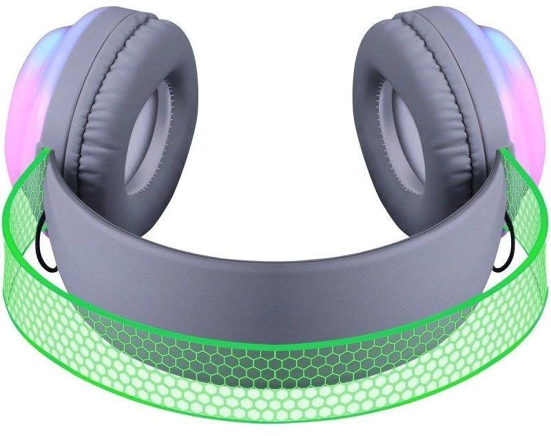 Ausinės DEFENDER BLUETOOTH FREEMOTION B651