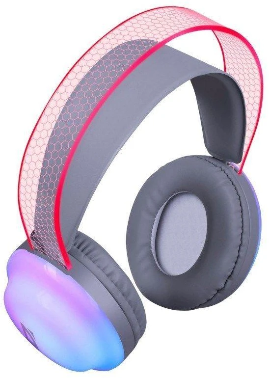 Ausinės DEFENDER BLUETOOTH FREEMOTION B651